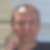 Profilbild von Stefan Steinbach