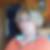 Profilbild von Melanie Salge