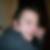 Profilbild von Thorsten Bolz