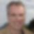 Profilbild von Peter Lammers
