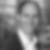 Profilbild von Lutz Hannigbrinck