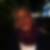 Profilbild von Birgit Michelmann