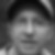 Profilbild von Timo Gessler