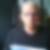 Profilbild von Günther Juth