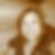 Profilbild von Melanie Vogelpohl