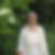 Profilbild von Astrid Sievers