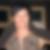 Profilbild von Katrin Flegel
