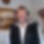 Profilbild von Jürgen Matten