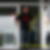 Profilbild von Harald Lenz