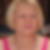 Profilbild von Ilona Günther