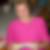 Profilbild von Elke Stockmann-Seidlitz