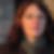 Profilbild von Stephanie Fuß