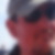 Profilbild von Dirk Eggers