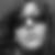 Profilbild von Kati Ulbricht