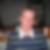 Profilbild von Andreas Ringk