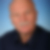Profilbild von Axel Rossmann