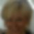 Profilbild von Sigrid Hahn
