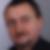 Profilbild von Ralf Barth