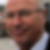 Profilbild von Bernd Hermann