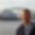 Profilbild von Oliver Gasch