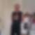 Profilbild von Peter Warncke