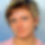 Profilbild von Eva Mallwitz