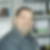 Profilbild von Volker Hahn