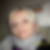 Profilbild von Melanie Schößler