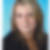 Profilbild von Nicole Dickel