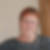 Profilbild von Ingrid Hoppermann