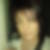 Profilbild von Silvana Feldewerth