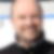 Profilbild von Ralph Kleinekathöfer
