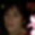 Profilbild von Carmen Hackl