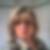 Profilbild von Sylvia Bernhardt