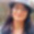 Profilbild von Jeannette Morosini