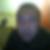Profilbild von Andreas Schwartz