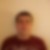Profilbild von Sven Wedler