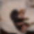 Profilbild von Frank Striethorst