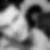 Profilbild von Benjamin Fischer