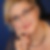 Profilbild von Daniela Jakubasch
