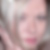 Profilbild von Susann Hummel