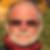 Profilbild von Klaus Gerung