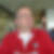Profilbild von Oliver Zöllich