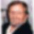 Profilbild von Rolf Baranski