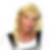 Profilbild von Michaela Weidhaas