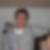 Profilbild von Detlef Kauert