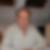 Profilbild von Rainer Breitinger