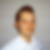 Profilbild von Andreas Clausen