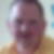 Profilbild von Bruno Bös