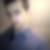 Profilbild von Jakob Derbich